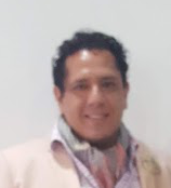 Ed. Dr. Rojas Román Fernando de Jesús